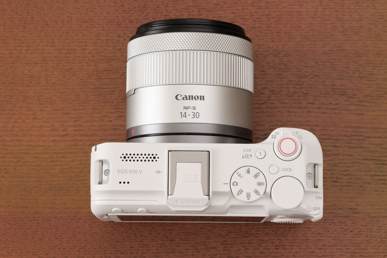 Review_EOS-R50-V_06mI0hDACN