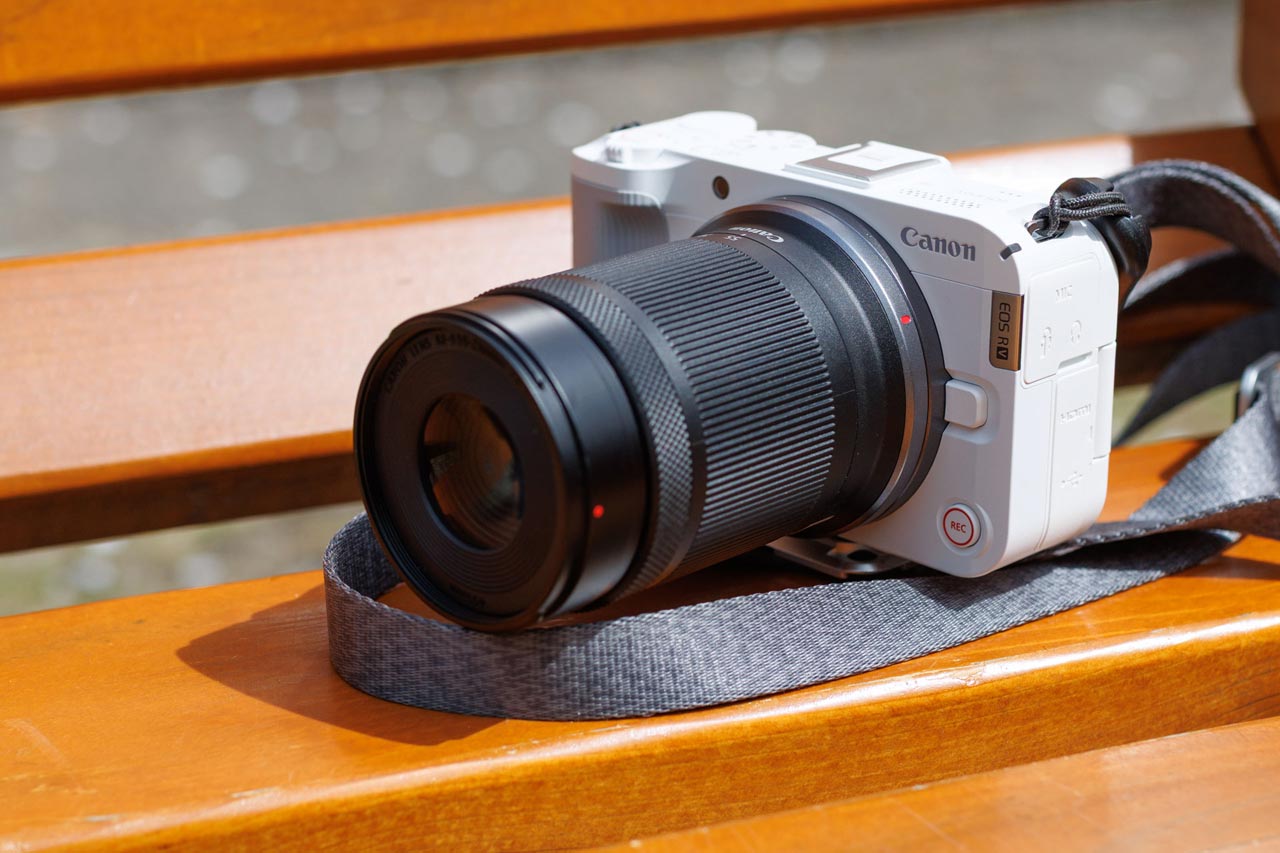 Review_EOS-R50-V_14suOJyipe