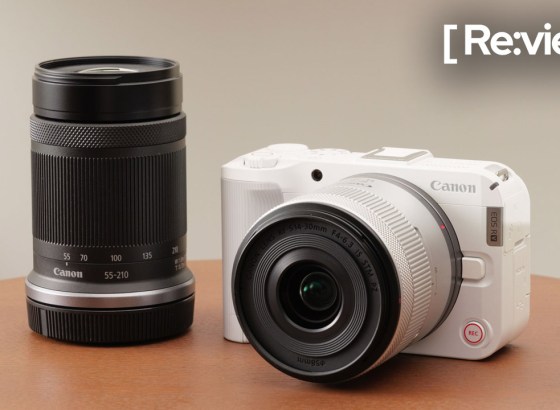 OnGoingReView&nbsp;/&nbsp;