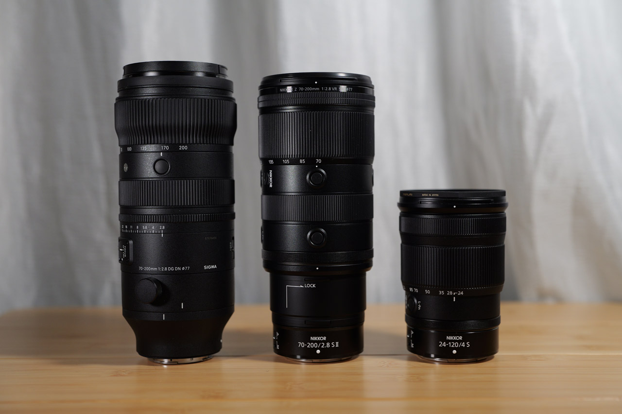 Review_NIKKOR-Z-70-200-f28-VR-S-II_01NE1gBsGt