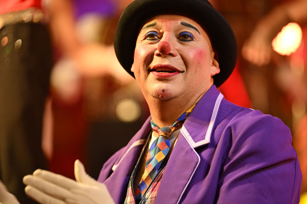 Review_NIKKOR-Z-70-200-f28-VR-S-II_02