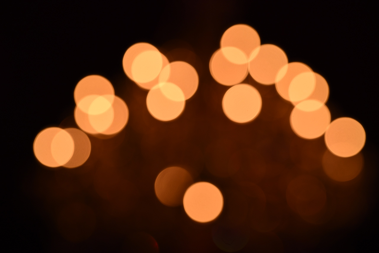 Review_NIKKOR-Z-70-200-f28-VR-S-II_05