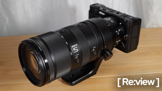 ★ DJI Ronin 3Dフォーカスシステム RS2P12 Amazon.com : DJI RS 3D Focus System : Electronics