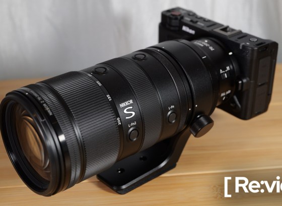 OnGoingReView&nbsp;/&nbsp;