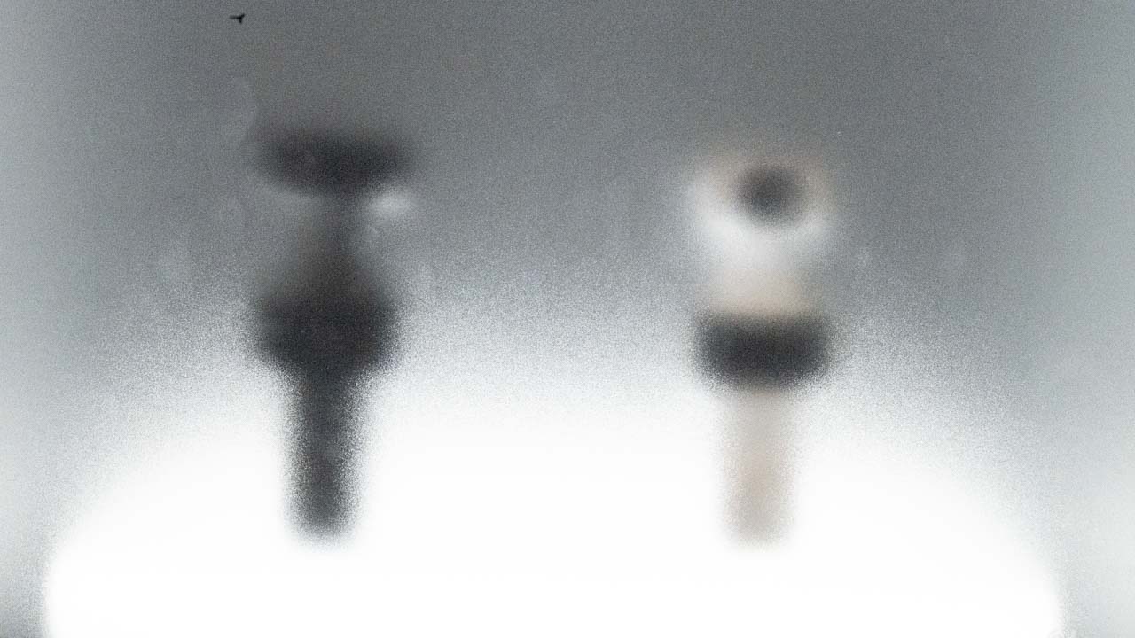 Insta360 Mic ProのE-Inkディスプレイのカスタマイズ例