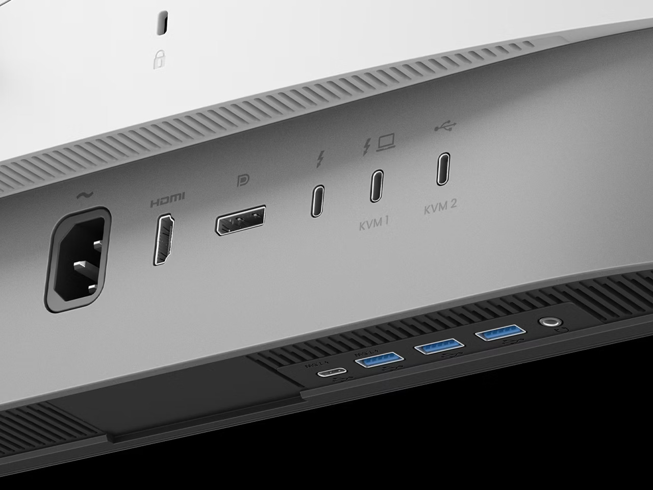 monitorreview_15_02cFPCmsxN