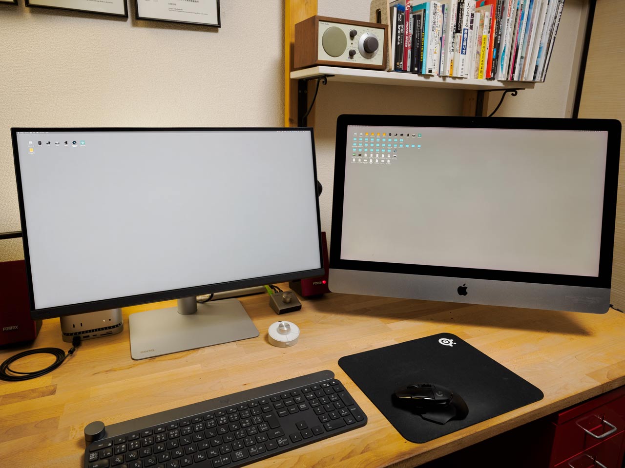 monitorreview_15_07uiXSTA0R