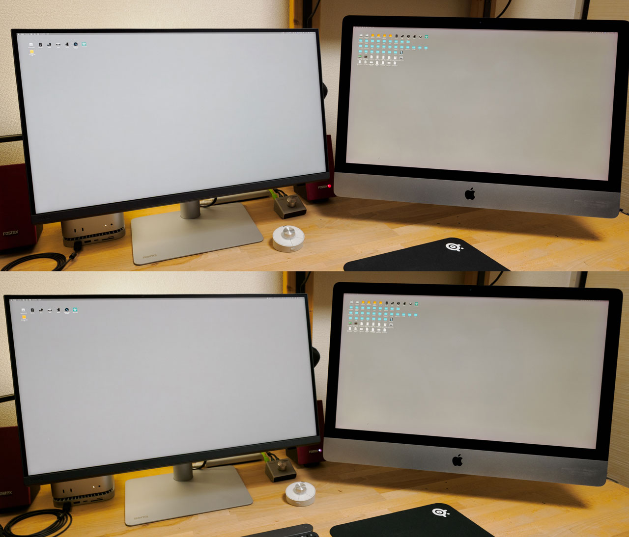 monitorreview_15_22YnCaemys