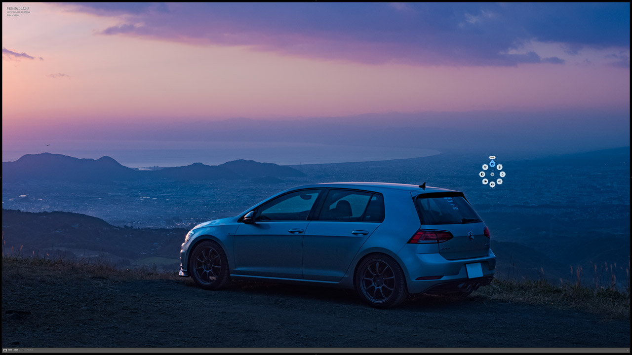 monitorreview_15_25aJ78u0o8