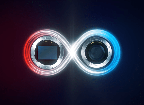 Freefly Systems、「Lマウントアライアンス」に加入。ライカ開発の 「Lマウント」を今後の製品開発に活用へ