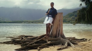 Blackmagic Design導入事例：プラダ海洋保護イニシアチブ「Sea Beyond」のドキュメンタリーの場合