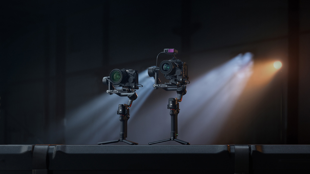 250519_DJI-RS-4-Pro_topxNIEl0WT