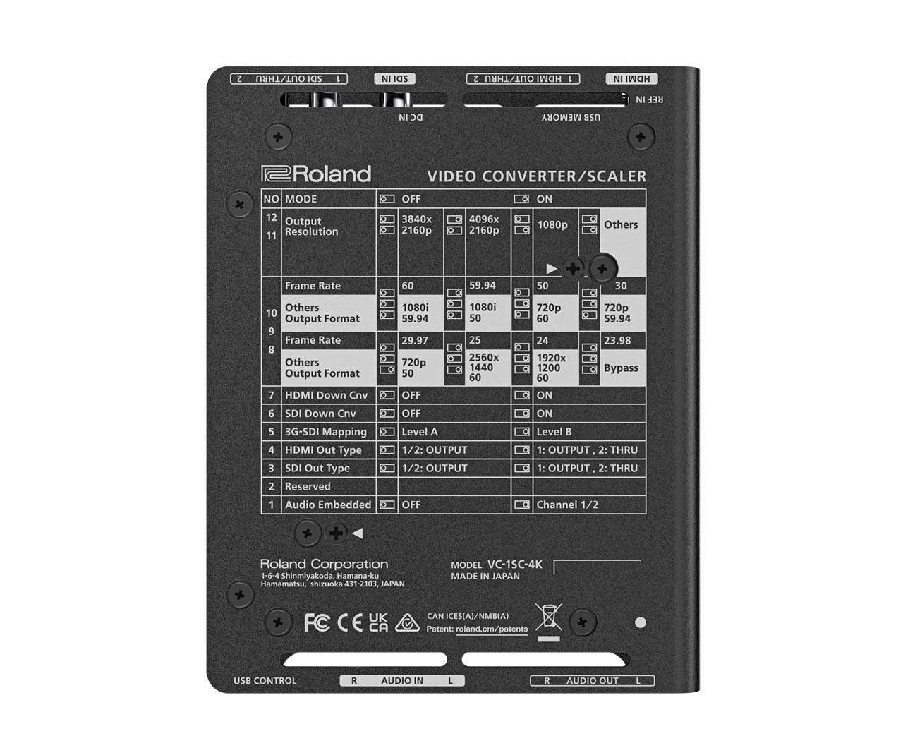 250527_Roland_10sv1lufvc