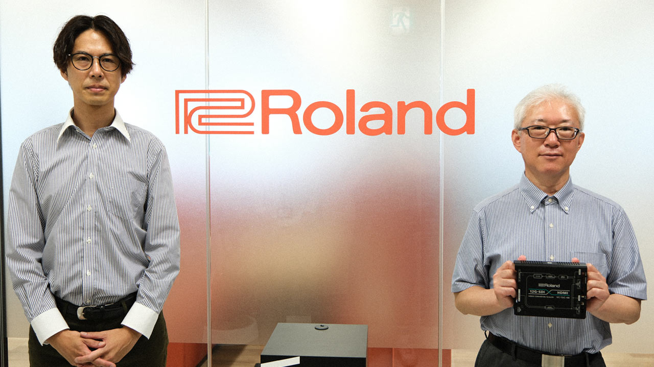 250527_Roland_topYXvuWLMj