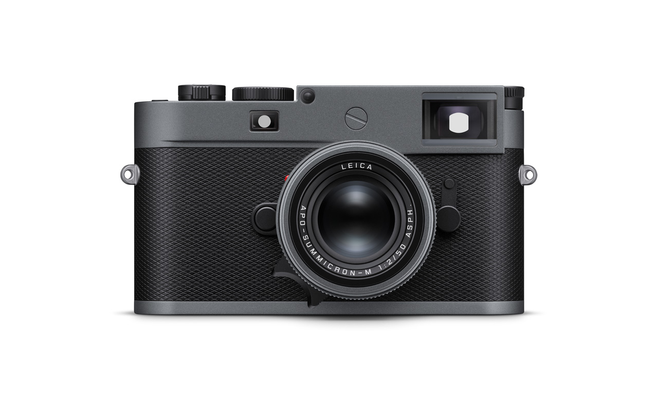 250629_Leica_Metal_Gray_01FjjXqy0y
