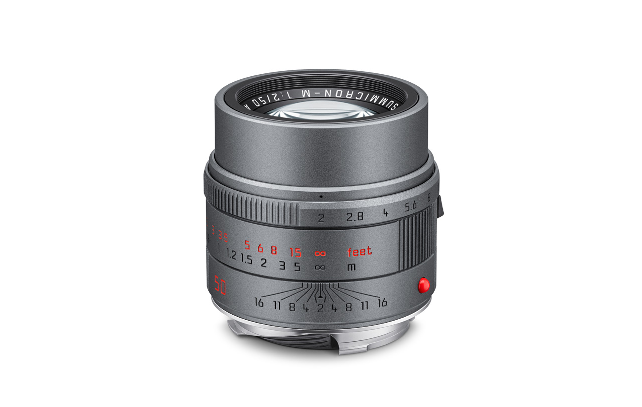 250629_Leica_Metal_Gray_02V2PniPcO