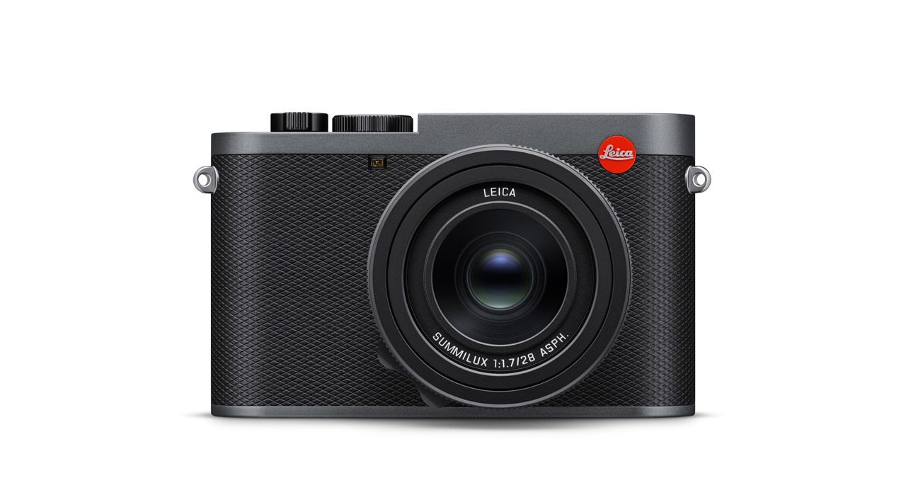 250629_Leica_Metal_Gray_03bIqnUMVn