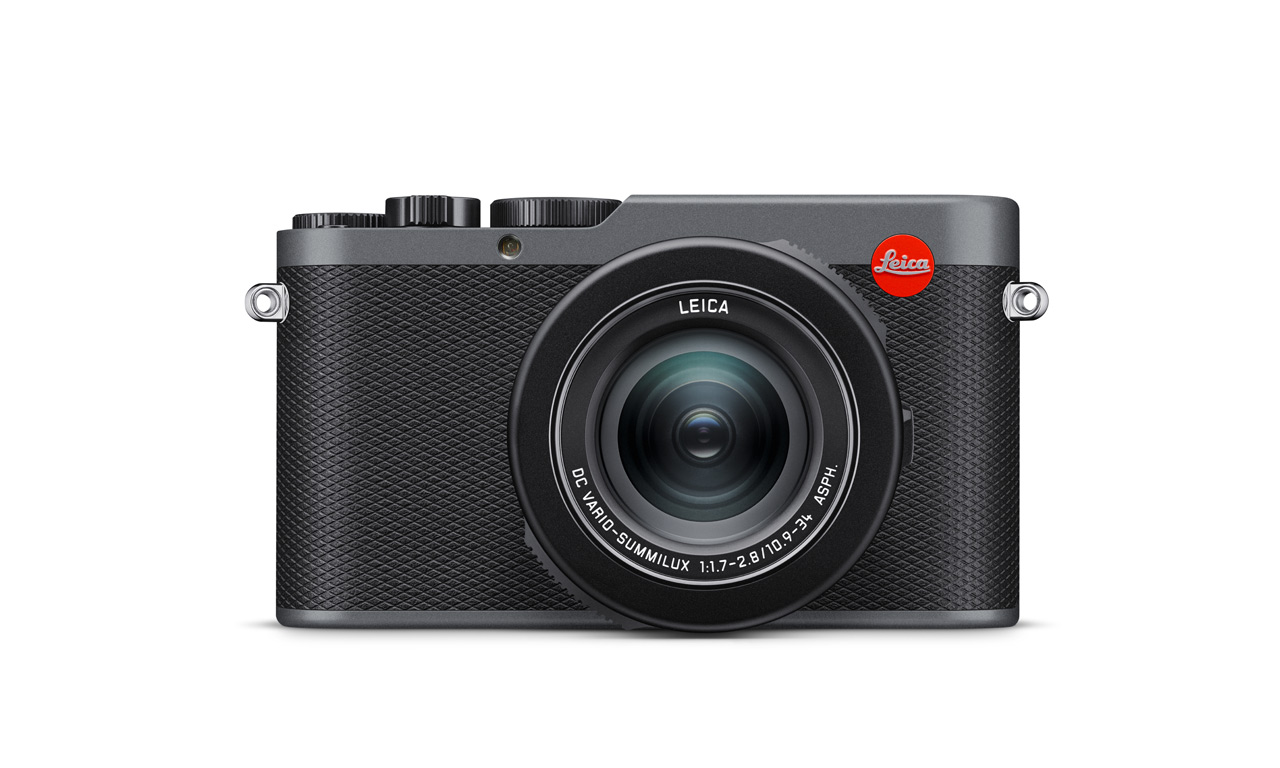 250629_Leica_Metal_Gray_04n4cV4w5u