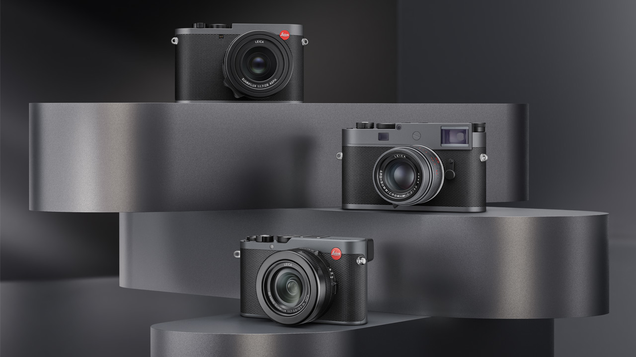 250629_Leica_Metal_Gray_top6QFrpYnf