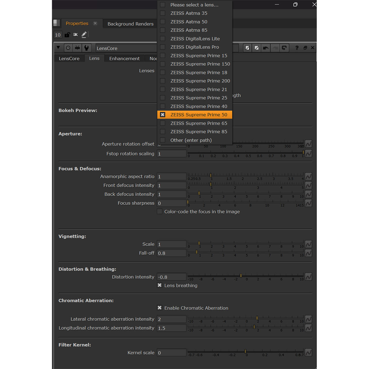 260507_CinCraftLensCore_01FPi6RK47