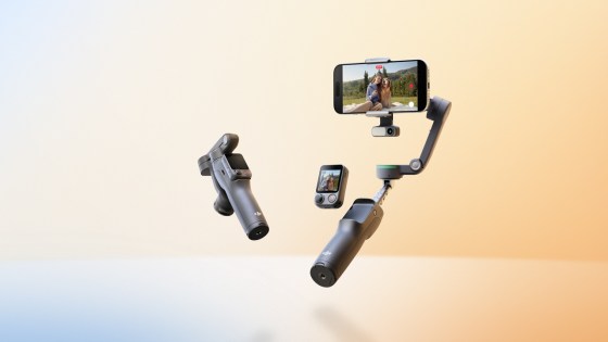 RODE、ゲーム配信向けブランド「RODE X」発表。仮想オーディオミキサー