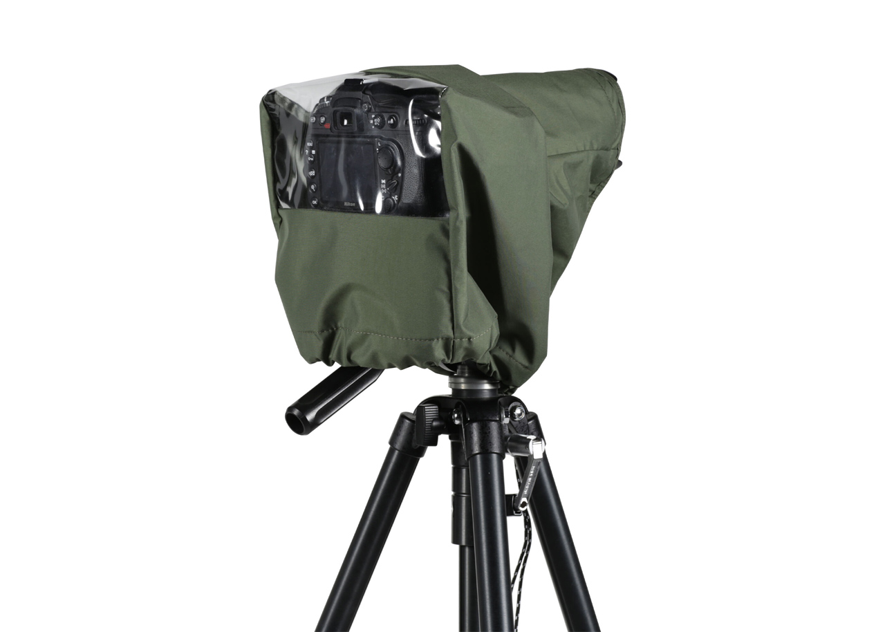 260508_Camera_RainCoverEX_03iN2phboP