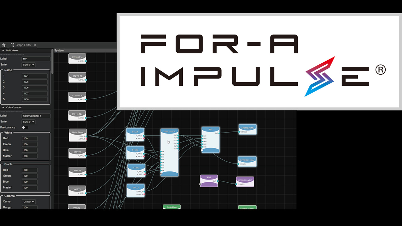 260508_FORA_IMPULSE_topo5W7AAoX