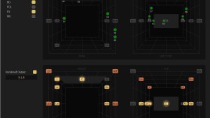 Merging Technologies、「Pyramix 16」最新アプデートを公開。PanNoir＆Dolby Atmos Renderer内蔵のDAW最新版