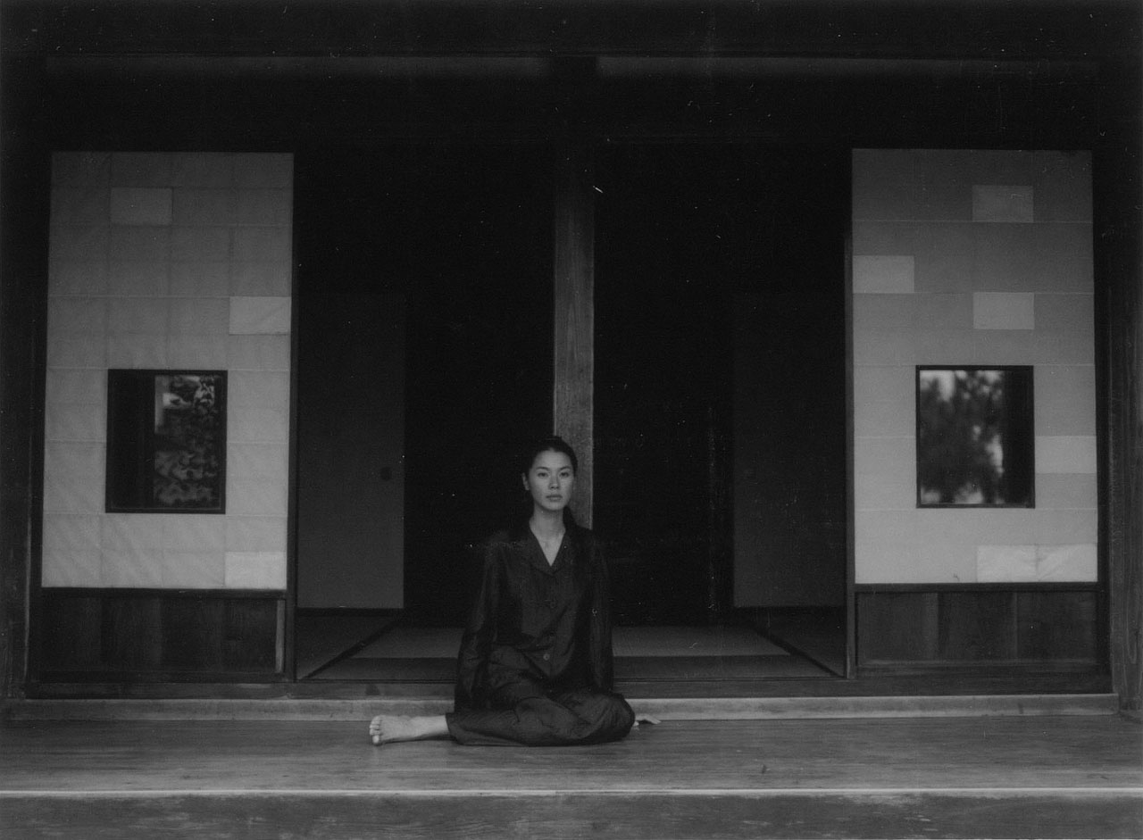 260508_koreeda_01L7I3ecHP