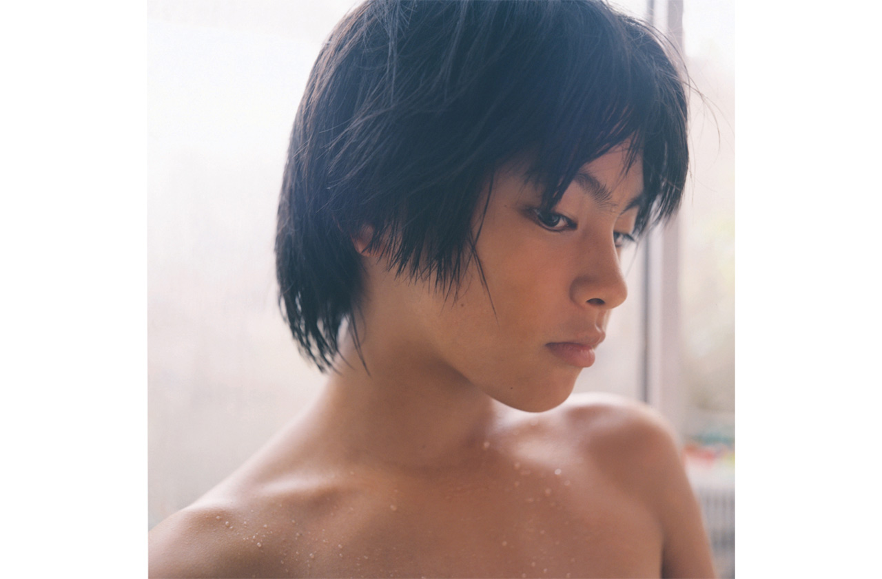 260508_koreeda_02WNb8Exwk