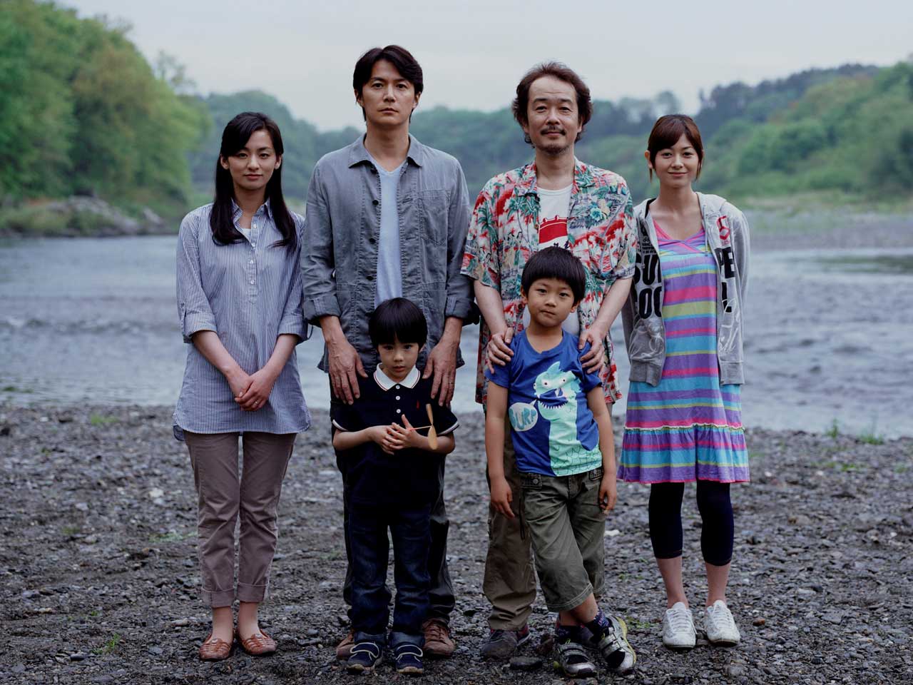 260508_koreeda_03UfGPjanS