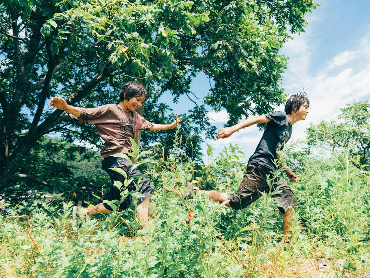 260508_koreeda_04TIGSFgRk
