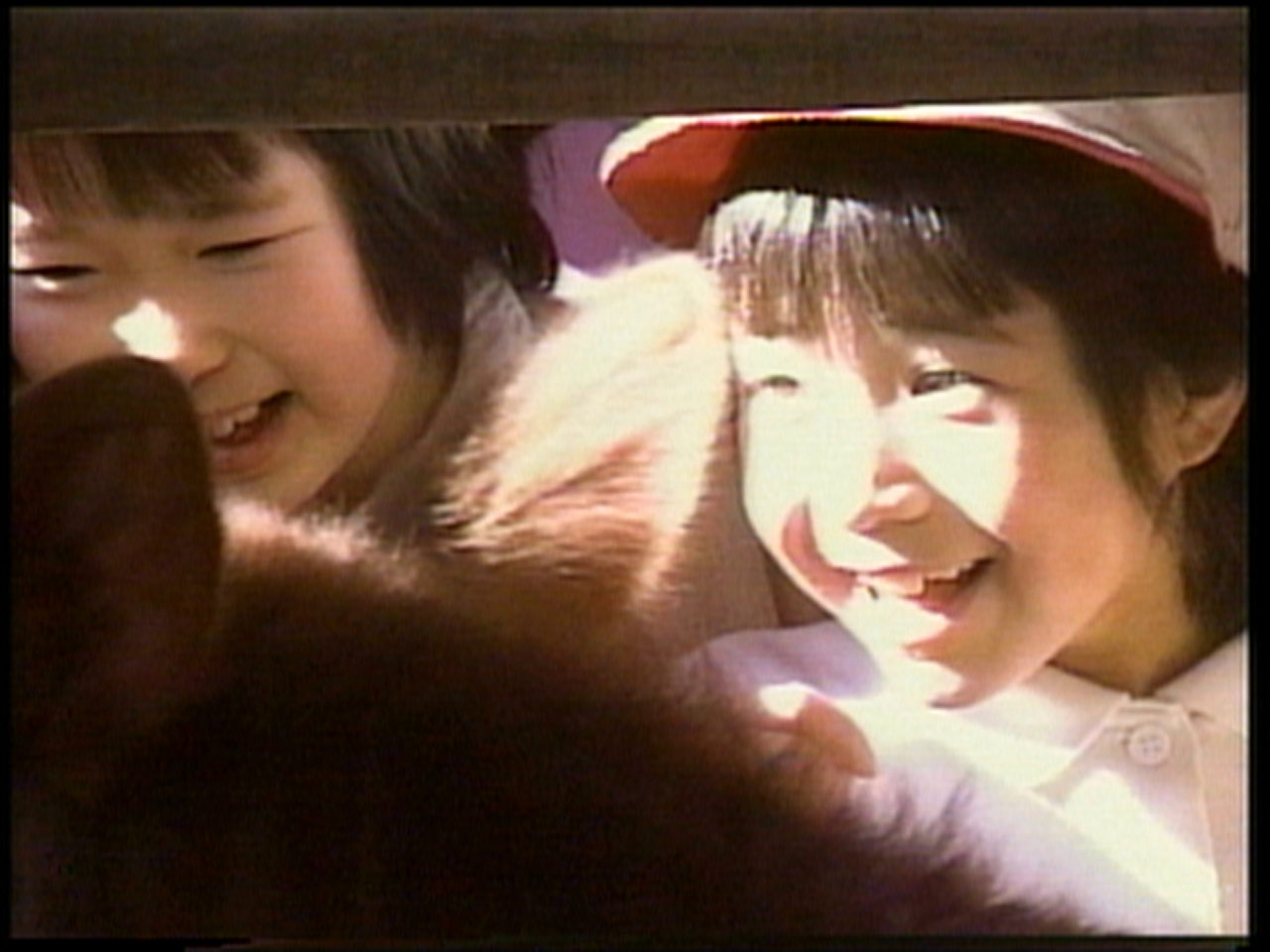 260508_koreeda_06dVdEjaQf