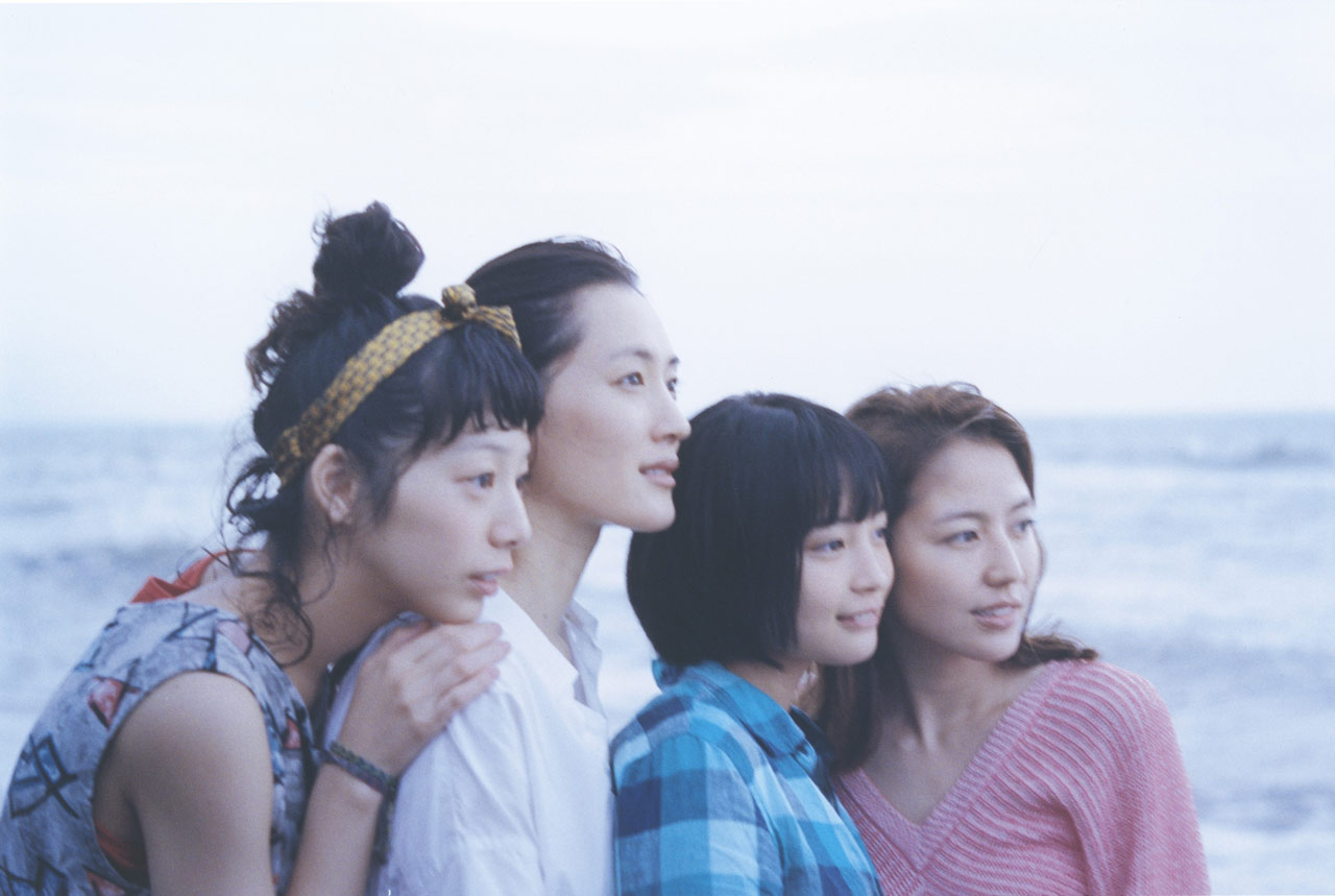 260508_koreeda_09ps0CiCKp