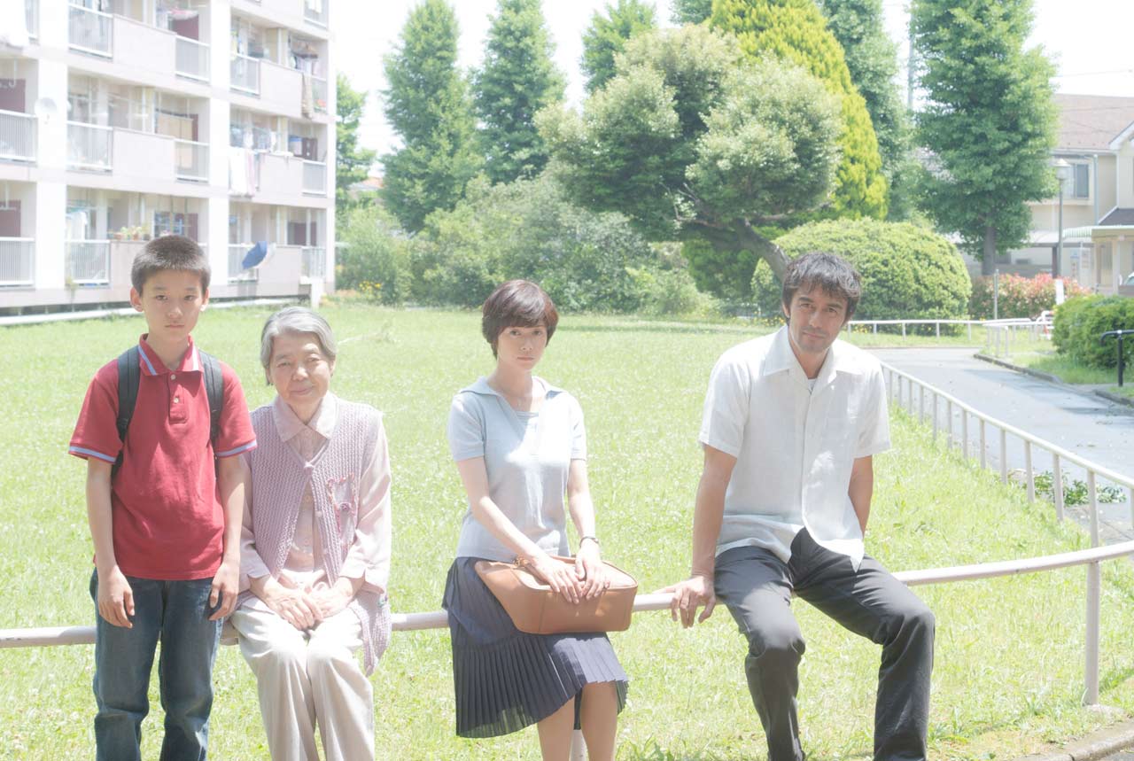 260508_koreeda_10LEMEgSpB
