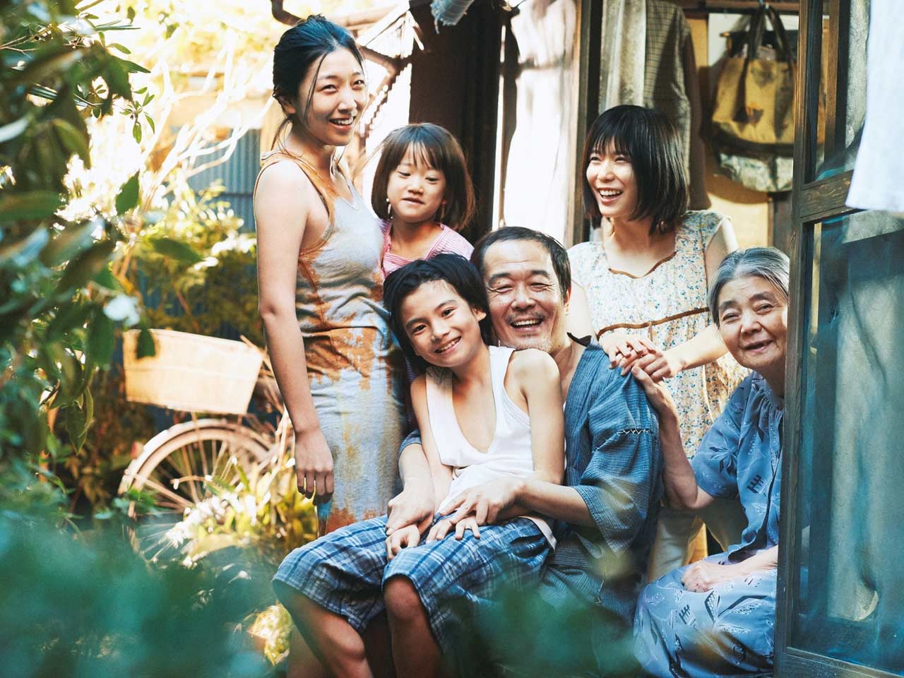 260508_koreeda_11U6I0TkIu