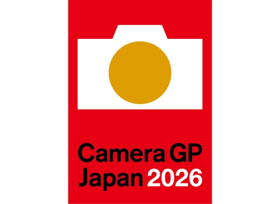 カメラグランプリ2026が決定！大賞は「ソニー α7 V」