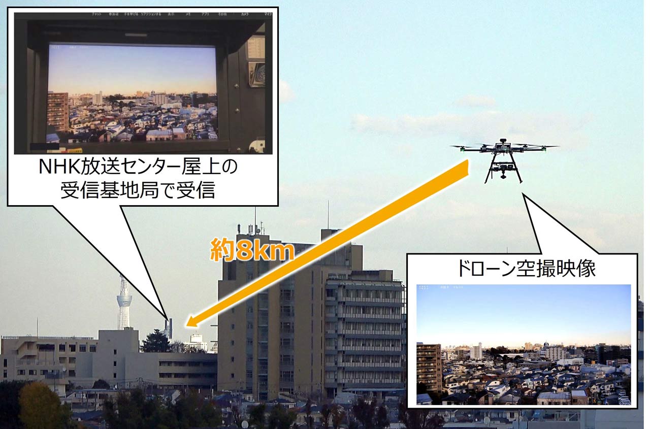 260515_NHKgiken_03wl5yUYsp
