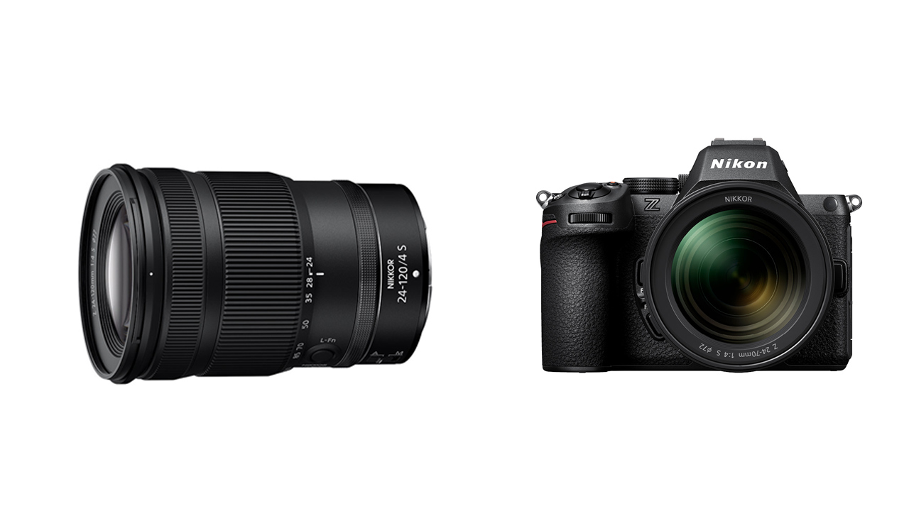 260515_Nikon_top0ySrITam