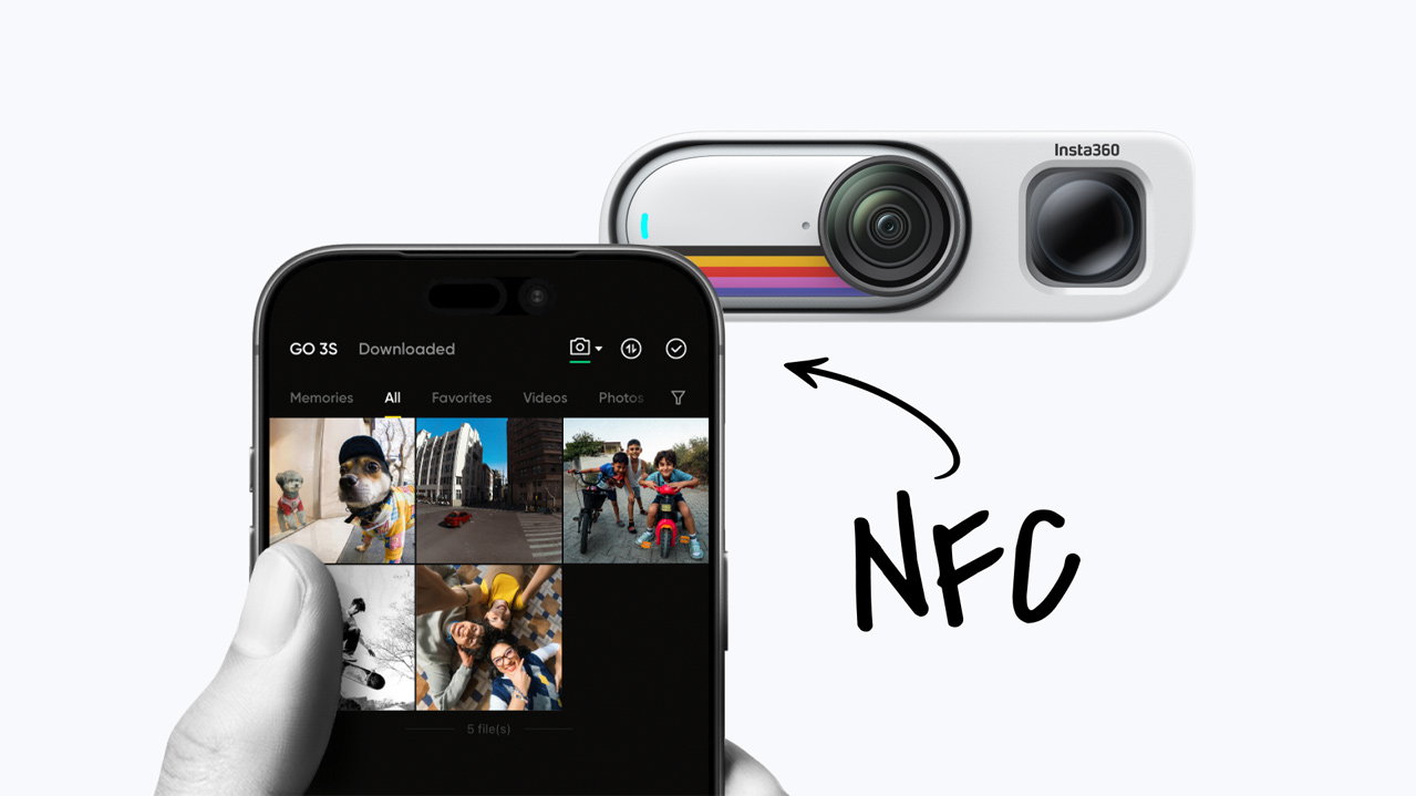 260518_Insta360GO3S_04NCtqxGme