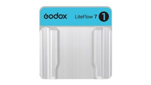 KPI、GODOX「LiteFlow」を大幅値下げ。「もう1セット無料」キャンペーンを同時実施