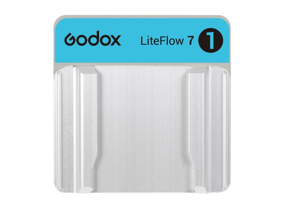 KPI、GODOX「LiteFlow」を大幅値下げ。「もう1セット無料」キャンペーンを同時実施