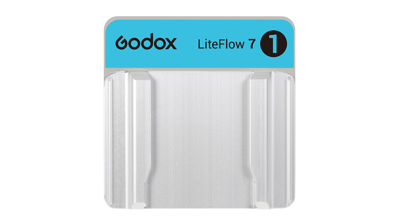 260519_LiteFlow100_top4MHwursp