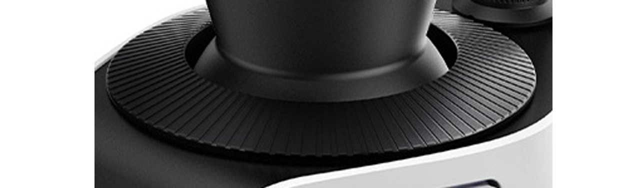 260519_PilotPro_04c53DVIfT