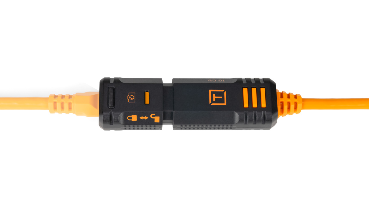 260519_TetherTools_03loBdTmei