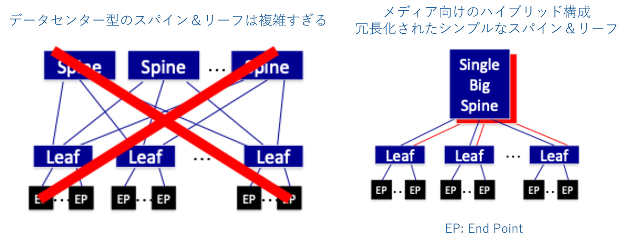 260519_imaizumi_01_06ejPQHcAa