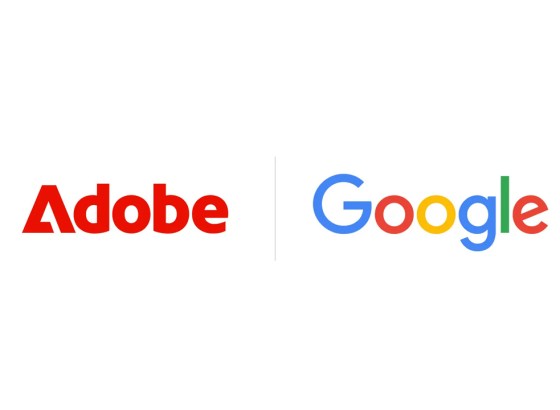 アドビの「クリエイティブエージェント」がGoogle Geminiへ。言葉だけでプロ仕様の編集を自動化