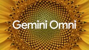 Google、新マルチモーダルAI「Gemini Omni」発表。あらゆる入力から高品質な動画を自在に生成