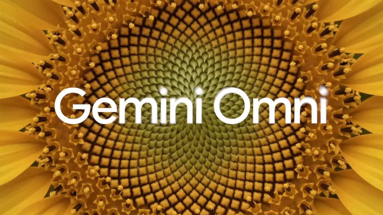 260520_GeminiOmni_toprNg1f3Iv