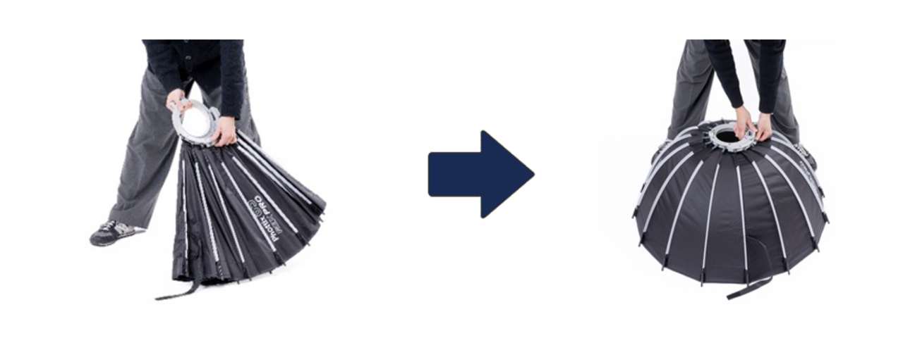 260520_REX-PRO-Quick-Folding-Softbox_01ir3ATqS0